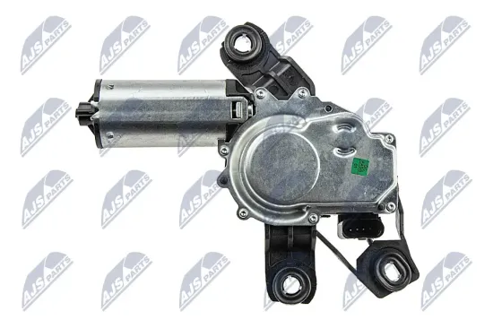 Wischermotor 12 V NTY ESW-WW-018 Bild Wischermotor 12 V NTY ESW-WW-018