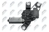 Wischermotor 12 V NTY ESW-WW-018 Bild Wischermotor 12 V NTY ESW-WW-018