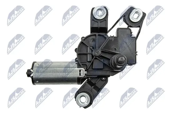 Wischermotor 12 V NTY ESW-WW-018 Bild Wischermotor 12 V NTY ESW-WW-018
