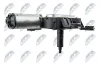 Wischermotor 12 V NTY ESW-WW-018 Bild Wischermotor 12 V NTY ESW-WW-018