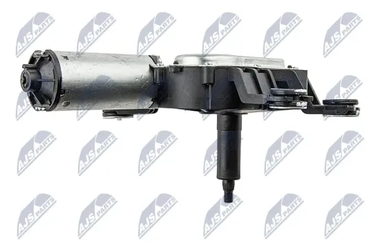 Wischermotor 12 V NTY ESW-WW-018 Bild Wischermotor 12 V NTY ESW-WW-018