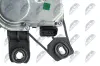 Wischermotor 12 V NTY ESW-WW-018 Bild Wischermotor 12 V NTY ESW-WW-018
