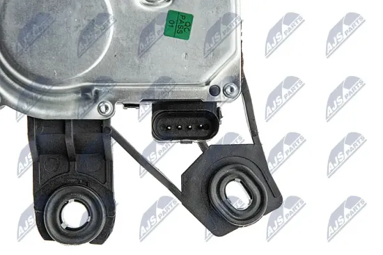 Wischermotor 12 V NTY ESW-WW-018 Bild Wischermotor 12 V NTY ESW-WW-018