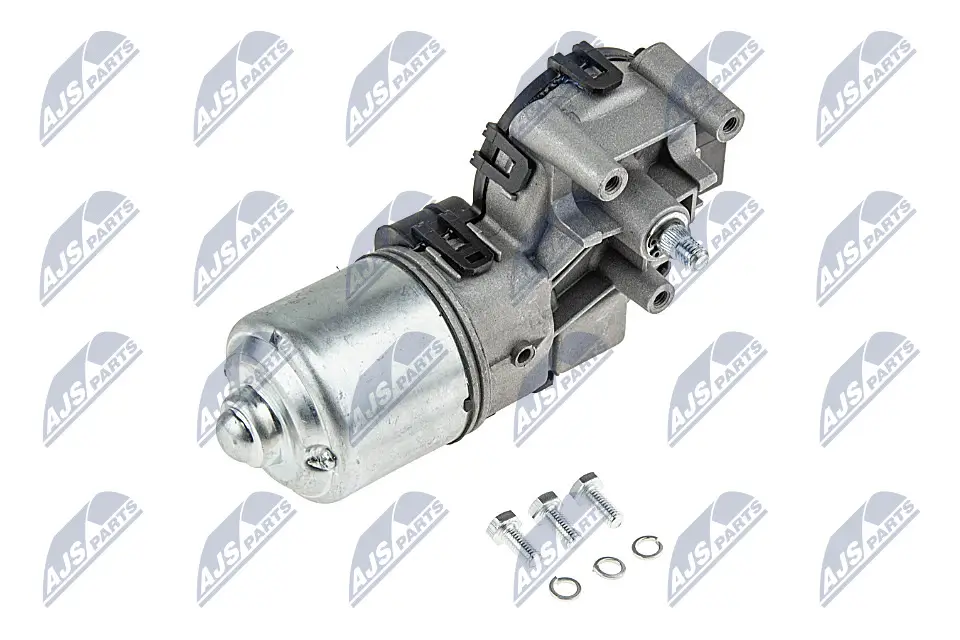 Wischermotor 12 V vorne NTY ESW-WW-019