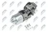 Wischermotor 12 V vorne NTY ESW-WW-019 Bild Wischermotor 12 V vorne NTY ESW-WW-019