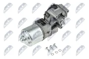 Wischermotor 12 V vorne NTY ESW-WW-019