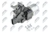 Wischermotor 12 V vorne NTY ESW-WW-019 Bild Wischermotor 12 V vorne NTY ESW-WW-019