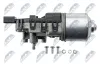 Wischermotor 12 V vorne NTY ESW-WW-019 Bild Wischermotor 12 V vorne NTY ESW-WW-019