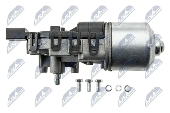 Wischermotor 12 V vorne NTY ESW-WW-019 Bild Wischermotor 12 V vorne NTY ESW-WW-019