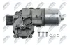 Wischermotor 12 V vorne NTY ESW-WW-019 Bild Wischermotor 12 V vorne NTY ESW-WW-019