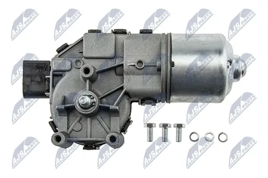 Wischermotor 12 V vorne NTY ESW-WW-019 Bild Wischermotor 12 V vorne NTY ESW-WW-019