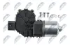Wischermotor 12 V vorne NTY ESW-WW-019 Bild Wischermotor 12 V vorne NTY ESW-WW-019