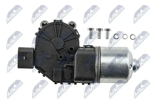 Wischermotor 12 V vorne NTY ESW-WW-019 Bild Wischermotor 12 V vorne NTY ESW-WW-019