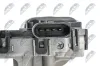 Wischermotor 12 V vorne NTY ESW-WW-019 Bild Wischermotor 12 V vorne NTY ESW-WW-019
