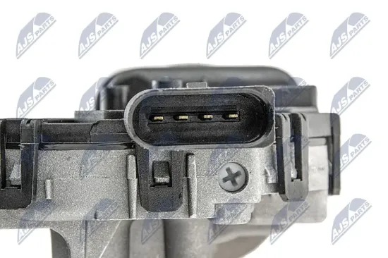 Wischermotor 12 V vorne NTY ESW-WW-019 Bild Wischermotor 12 V vorne NTY ESW-WW-019
