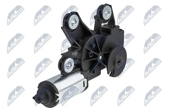Wischermotor 12 V hinten NTY ESW-WW-022 Bild Wischermotor 12 V hinten NTY ESW-WW-022