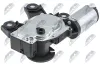 Wischermotor 12 V hinten NTY ESW-WW-022 Bild Wischermotor 12 V hinten NTY ESW-WW-022