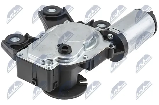 Wischermotor 12 V hinten NTY ESW-WW-022 Bild Wischermotor 12 V hinten NTY ESW-WW-022