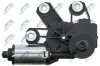 Wischermotor 12 V hinten NTY ESW-WW-022 Bild Wischermotor 12 V hinten NTY ESW-WW-022