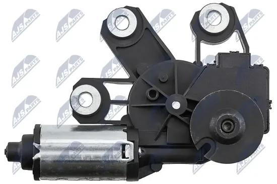 Wischermotor 12 V hinten NTY ESW-WW-022 Bild Wischermotor 12 V hinten NTY ESW-WW-022