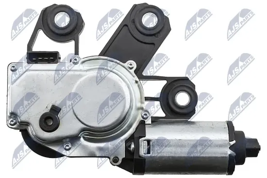 Wischermotor 12 V hinten NTY ESW-WW-022 Bild Wischermotor 12 V hinten NTY ESW-WW-022