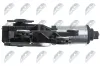 Wischermotor 12 V hinten NTY ESW-WW-022 Bild Wischermotor 12 V hinten NTY ESW-WW-022