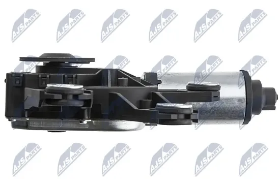 Wischermotor 12 V hinten NTY ESW-WW-022 Bild Wischermotor 12 V hinten NTY ESW-WW-022