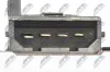 Wischermotor 12 V hinten NTY ESW-WW-022 Bild Wischermotor 12 V hinten NTY ESW-WW-022