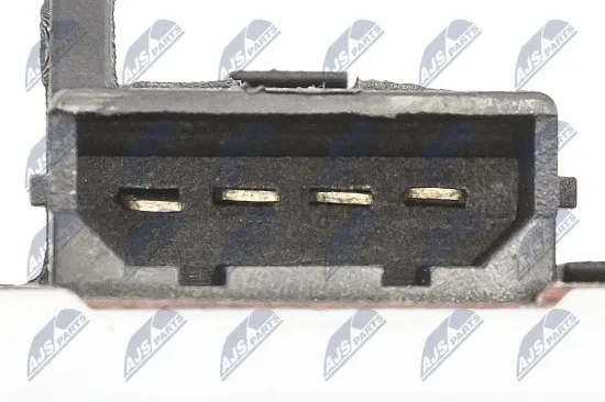 Wischermotor 12 V hinten NTY ESW-WW-022 Bild Wischermotor 12 V hinten NTY ESW-WW-022