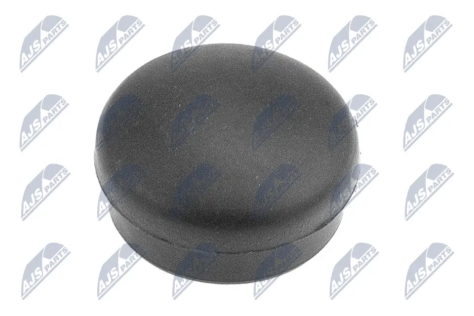 Kappe, Wischarm NTY ESW-WW-023