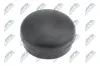 Kappe, Wischarm NTY ESW-WW-023