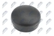 Kappe, Wischarm NTY ESW-WW-023