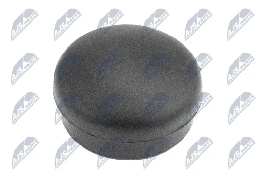Kappe, Wischarm NTY ESW-WW-023 Bild Kappe, Wischarm NTY ESW-WW-023