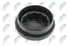 Kappe, Wischarm NTY ESW-WW-023 Bild Kappe, Wischarm NTY ESW-WW-023
