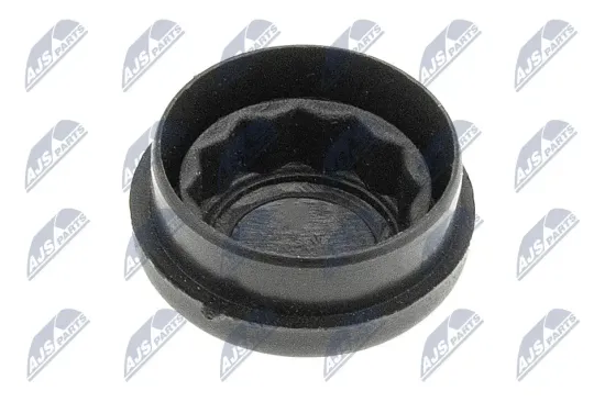 Kappe, Wischarm NTY ESW-WW-023 Bild Kappe, Wischarm NTY ESW-WW-023