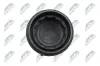 Kappe, Wischarm NTY ESW-WW-023 Bild Kappe, Wischarm NTY ESW-WW-023