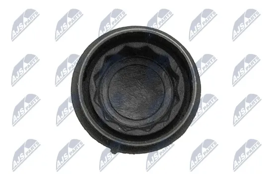 Kappe, Wischarm NTY ESW-WW-023 Bild Kappe, Wischarm NTY ESW-WW-023