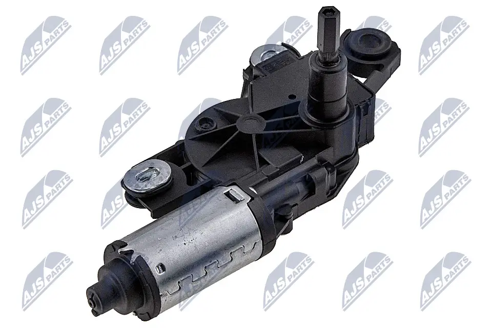 Wischermotor 12 V NTY ESW-WW-026