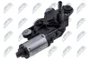 Wischermotor 12 V NTY ESW-WW-026