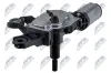Wischermotor 12 V NTY ESW-WW-026 Bild Wischermotor 12 V NTY ESW-WW-026