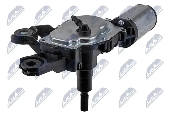 Wischermotor 12 V NTY ESW-WW-026 Bild Wischermotor 12 V NTY ESW-WW-026