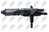 Wischermotor 12 V NTY ESW-WW-026 Bild Wischermotor 12 V NTY ESW-WW-026