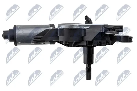 Wischermotor 12 V NTY ESW-WW-026 Bild Wischermotor 12 V NTY ESW-WW-026