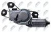 Wischermotor 12 V NTY ESW-WW-026 Bild Wischermotor 12 V NTY ESW-WW-026