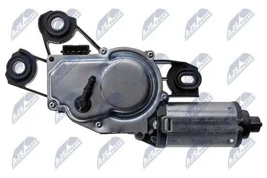 Wischermotor 12 V NTY ESW-WW-026 Bild Wischermotor 12 V NTY ESW-WW-026