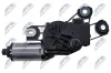 Wischermotor 12 V NTY ESW-WW-026 Bild Wischermotor 12 V NTY ESW-WW-026