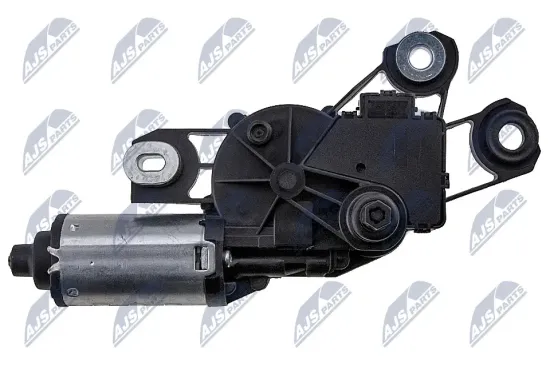 Wischermotor 12 V NTY ESW-WW-026 Bild Wischermotor 12 V NTY ESW-WW-026