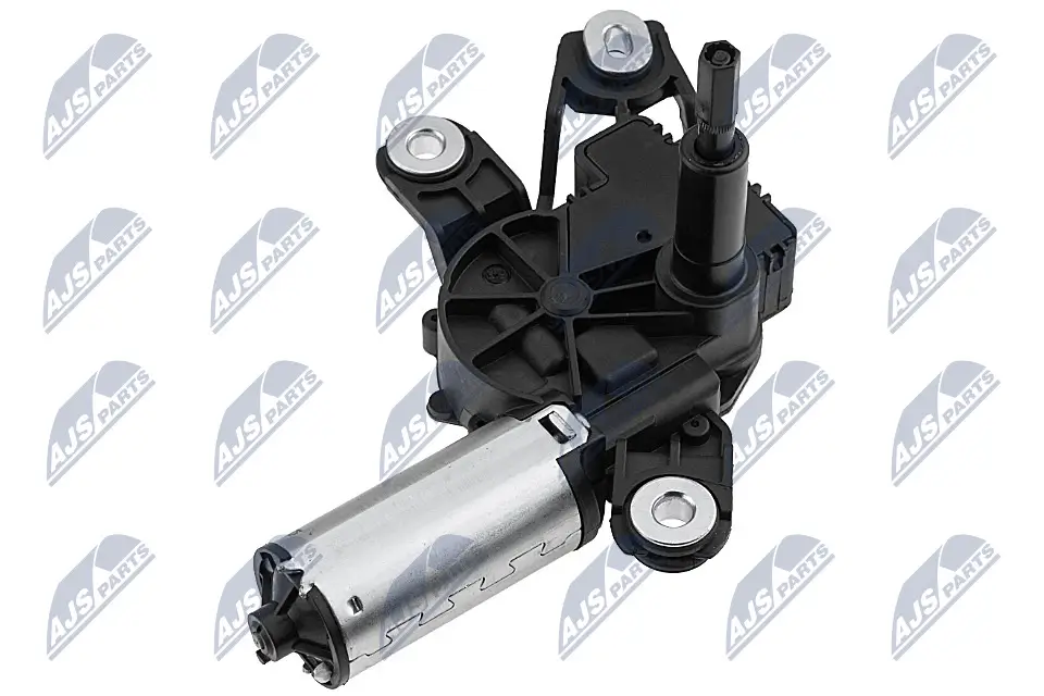 Wischermotor 12 V NTY ESW-WW-030