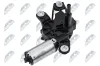 Wischermotor 12 V NTY ESW-WW-030 Bild Wischermotor 12 V NTY ESW-WW-030