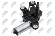 Wischermotor 12 V NTY ESW-WW-030
